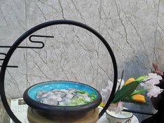 -文昌小老弟糟粕醋
