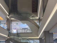 -红星美凯龙(上海沪南店)