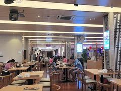 -汤连得温泉馆(宝山店)