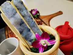 -热火朝天鲜切牛肉火锅(南强街巷店)