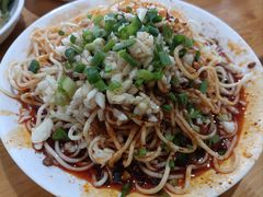 -赵姐猪耳朵饭店