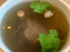 -裕记烧腊连锁餐饮(外马分店)