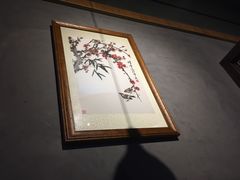 -阿嫂印象·民间江湖菜(大学城店)