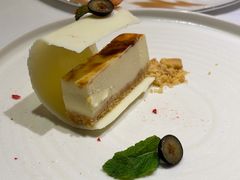 -王品牛排(福州泰禾店)