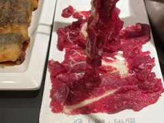 -二刀潮牛(重庆光环购物公园店)