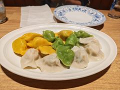 -连鹭海鲜·大连菜(星海店)