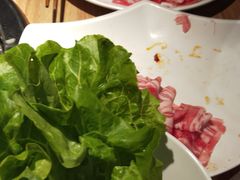 -季季红火锅(长沙步行街店)