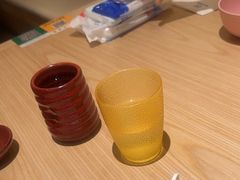 -YAMAKAWA(龙湖胥江天街店)