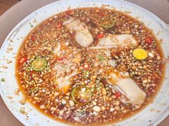 -馋嘴猫·北京食堂·宵夜(亚运村店)