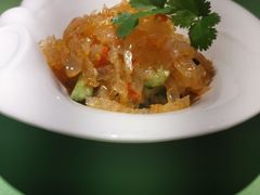 -百味馆·粤菜·湛江菜(后海花园店)