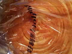 -好利来(北顺城路店)