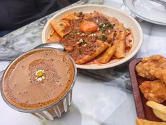 -Grande A'moo(上海万象城店)