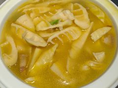 绍味咸笃鲜-寻宝记绍兴菜(鲁迅路店)