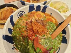 -味千拉面(双井店)