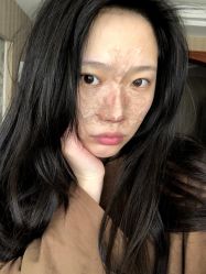 -丽都整形美容医院·全国连锁旗舰店