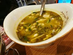 -王妈热卤·川味馆(海昌店)