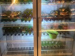 -好伦哥比萨烤肉自助(八里桥店)