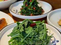 -老北京炸酱面·烤鸭(前门店)