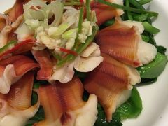 -至潮餐厅精致粤菜·活鲈鱼·走地鸡(珠江新城店)