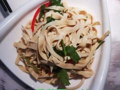 -川悦壹号·川菜(蠡溪路店)