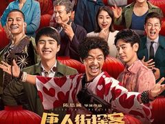 -万达影城 (甘井子万达广场IMAX店)