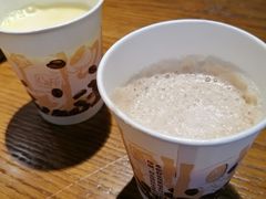 -哇蛙牛功夫面渝都料理(龙阳广场店)