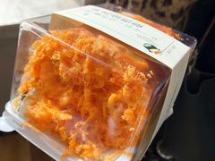 -云深不知处(九龙湾店)
