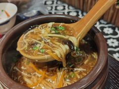 -满园烤鸭·春饼(沈北万达店)
