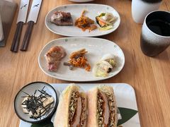 -嘻〆咩 XIME Izakaya