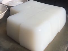 -何老二卤汁凉粉