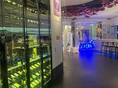 -大董(环贸iapm店)