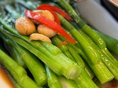 -创味·民间海南菜·非遗藤桥排骨(藤桥·免税城店)