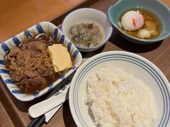 -虹梅食堂·爱蝦乃家