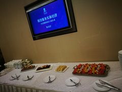 -深圳圣淘沙酒店(翡翠店)