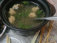 -老大鸡肉串(天津店)