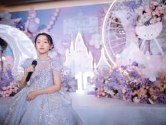 -南通金石国际大酒店