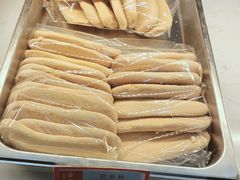 -鼎丰真(四马路店)