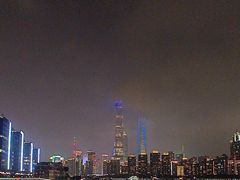 -摆渡站(董家渡站)