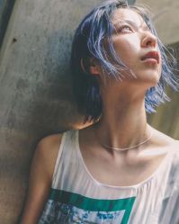 -贰伍玖造型