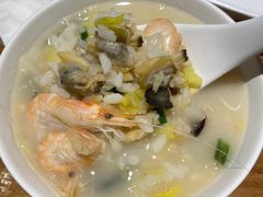 -苏小柳手工点心(人民广场分院)