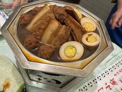 -名门小厨(劲松店)