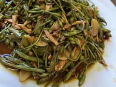-沽源味道蒙餐莜面家常菜