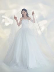 -摩玛婚纱摄影(杭州店)