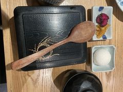 -昇鳗鱼家(浦东店)