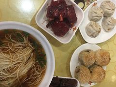 -王興記(中山路店)