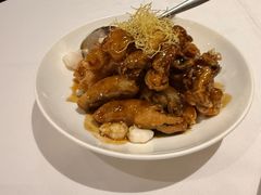 -南麓·浙里(外滩店)
