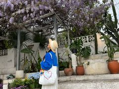 -柠檬花院烤肉·会议团建·聚会·求婚(三圣乡店)