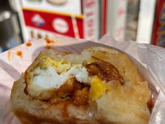 -美康饮品(羊子巷店)
