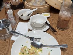 -鼎泰丰 (柏威年广场店)
