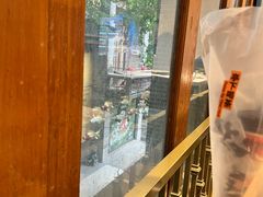 -碗中海·蒸汽海鲜·桑拿鸡(岭南天地店)